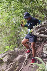 BIB: 
                            <button type="button" onclick="openModal(28100975)" class="btn btn-primary btn-sm float-right btn-popup" data-toggle="modal" data-target=".modal-high-quality">
                        <i class="fas fa-shopping-cart"></i> Add to Cart
                    </button>
                                            <button type="button" onclick="isThisMe(28100975, true)" class="btn btn-success btn-sm float-right btn-popup btn-isme hidden" data-toggle="tooltip" data-placement="bottom" title="นี่คือรูปของคุณใช่ไหม คลิกที่นี่เพื่อเอาเข้าอัลบั้ม">
                        <i class="fas fa-plus"></i> Add to album
                    </button>
                    <button type="button" onclick="isThisMe(28100975, false)" class="btn btn-warning btn-sm float-right btn-popup btn-isnotme hidden">
                        <i class="fas fa-ban"></i> Remove from album
                    </button>